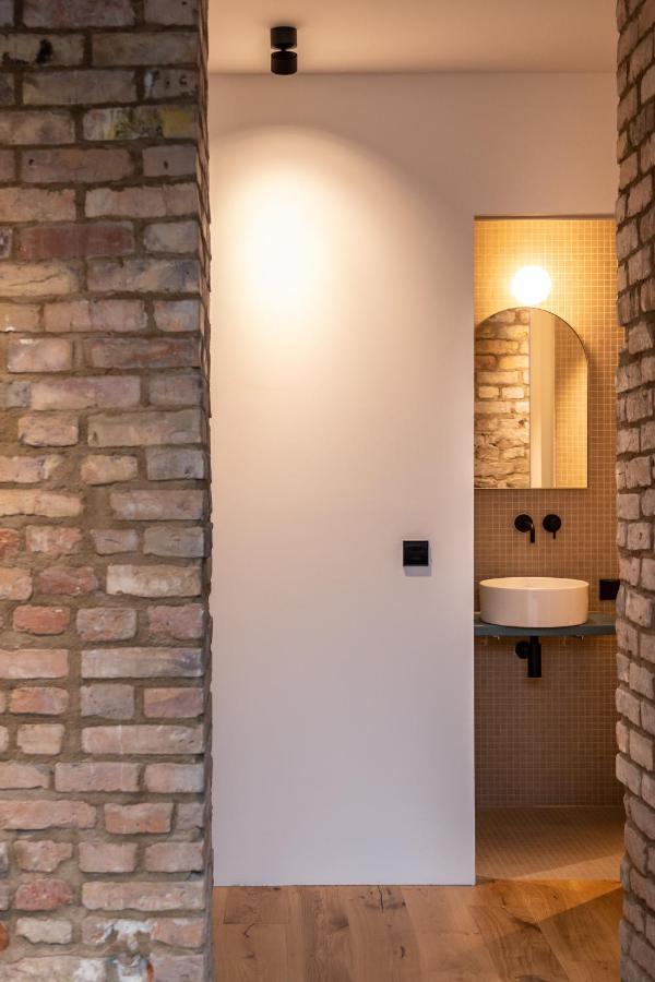 Coolest Apartment In Berlin, Easy Check-In, Cozy, Near City Center - 4 Room Maisonette #1 Екстериор снимка